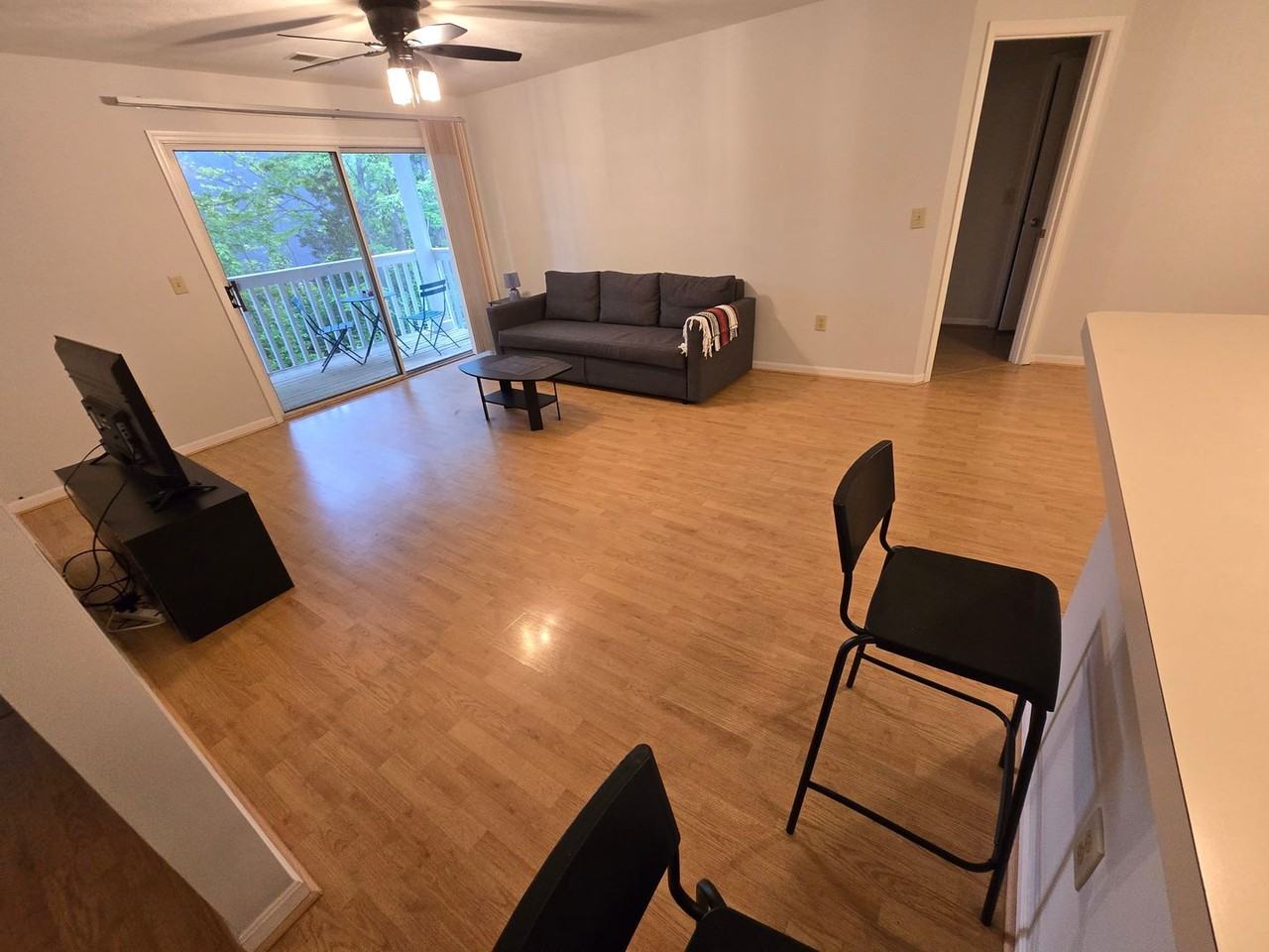 120 Carrington Ln #208 - Photo 3 of 13