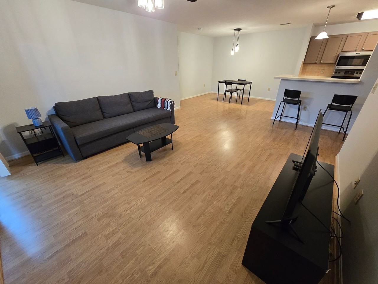 120 Carrington Ln #208 - Photo 4 of 13