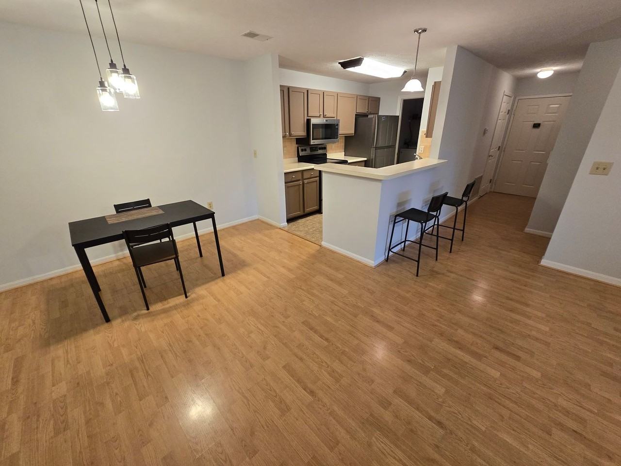 120 Carrington Ln #208 - Photo 5 of 13