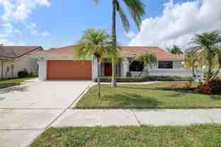 9565 El Clair Ranch Rd #9565 - Photo 1 of 1