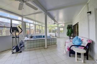 9565 El Clair Ranch Rd #0 - Photo 1 of 1
