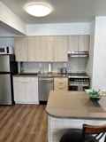 240 E La Bonte St #52 - Photo 1 of 1