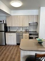 240 E La Bonte St #52 - Photo 1 of 1