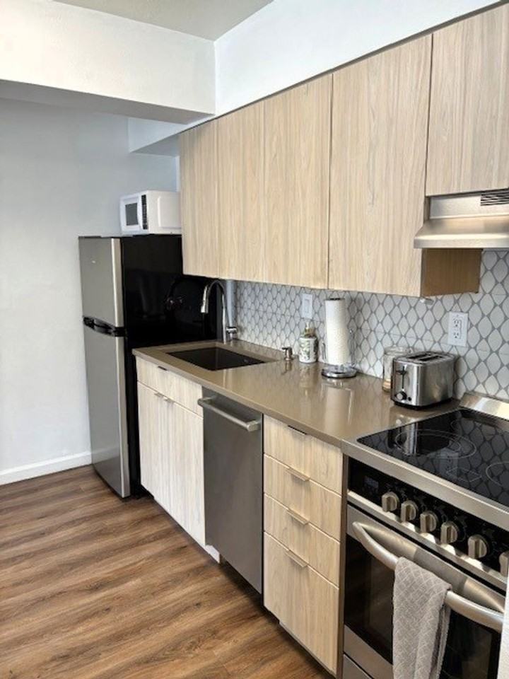 240 E La Bonte St #52 - Photo 2 of 13