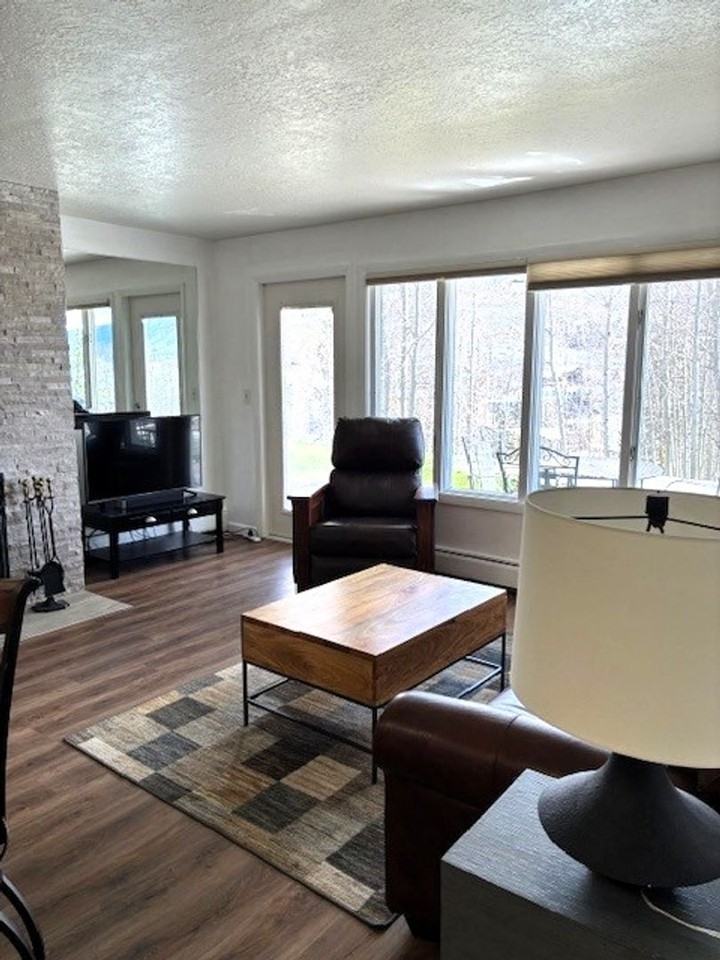 240 E La Bonte St #52 - Photo 3 of 13