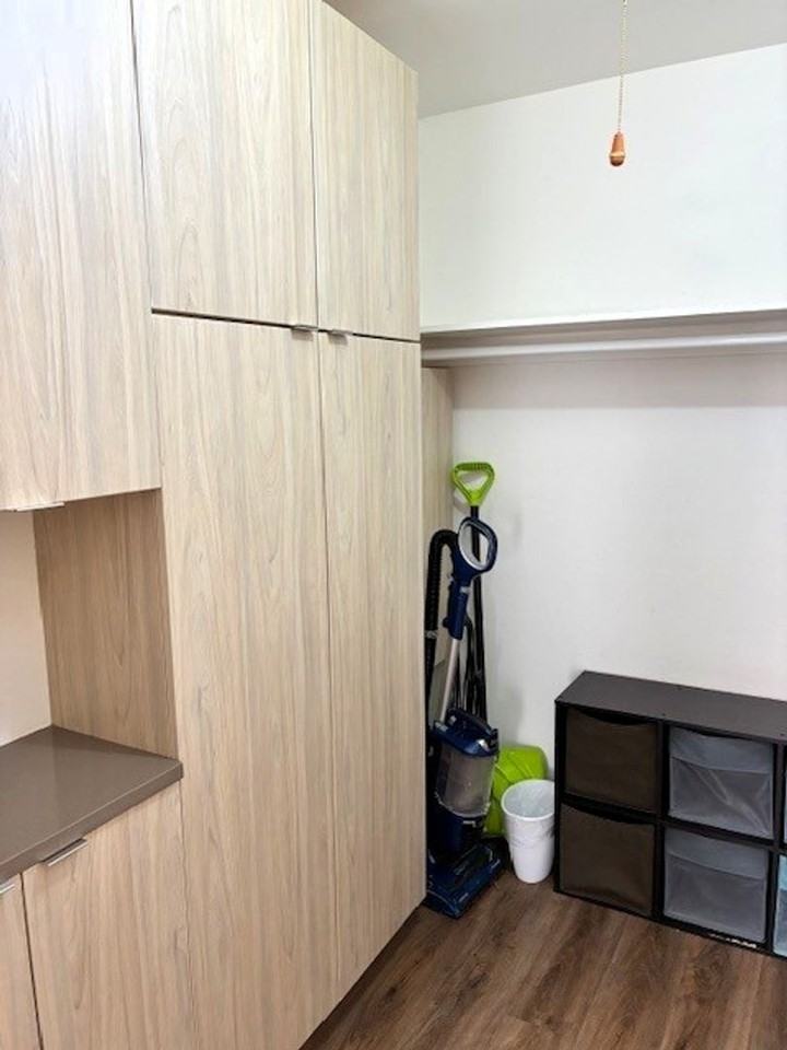 240 E La Bonte St #52 - Photo 5 of 13