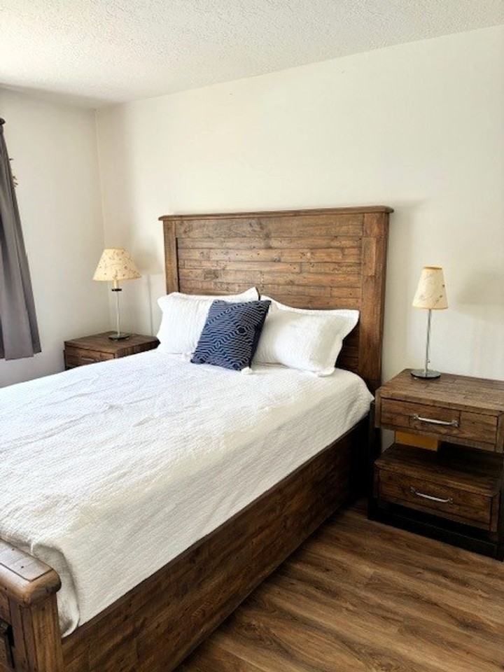240 E La Bonte St #52 - Photo 6 of 13