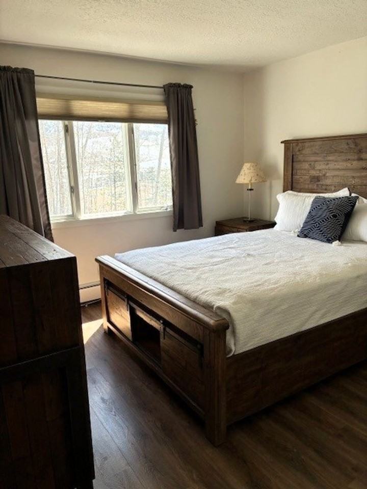 240 E La Bonte St #52 - Photo 7 of 13
