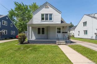 424 4th St - Photo 1 of 1