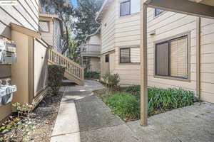 featured image of 704 Windsor