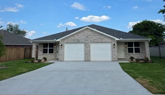 503 Bonnie Dr - Photo 1 of 1