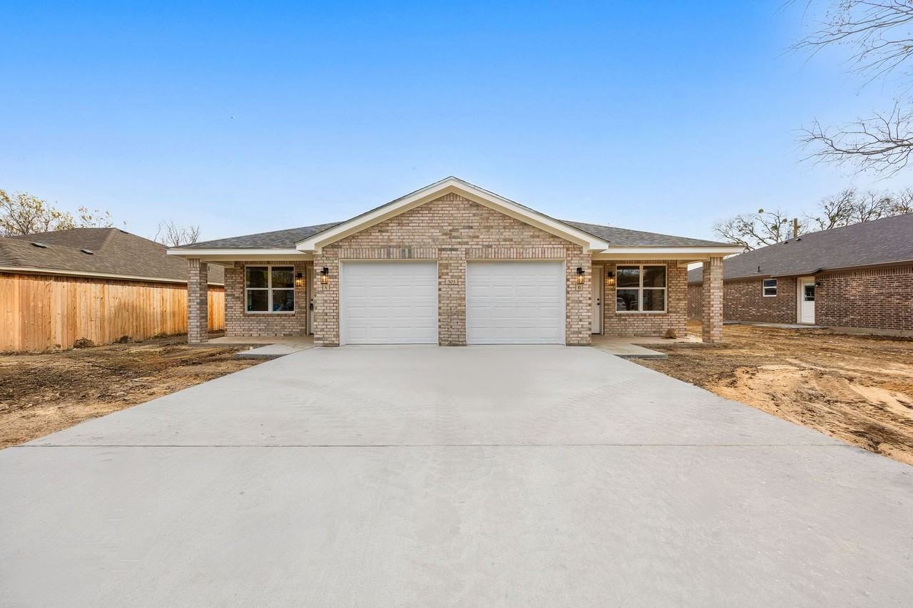 503 Bonnie Dr - Photo 2 of 19