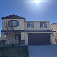 featured image of 8978 Quail Falls Dr