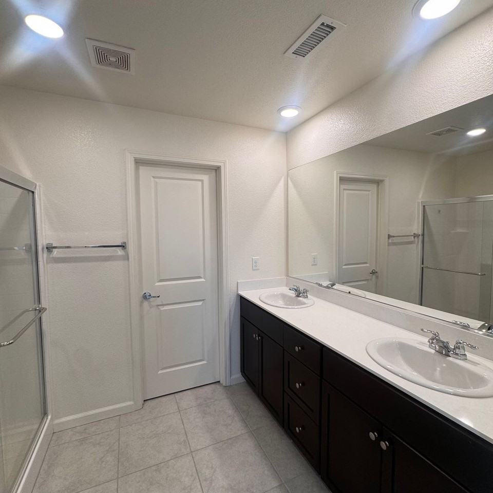 8978 Quail Falls Dr - Photo 7 of 14