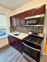 5 Whitney Place - Photo 1 of 1