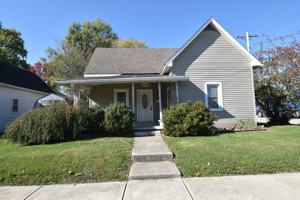 featured image of 330 Baldwin St