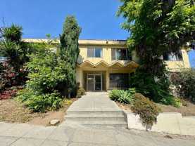 AVE 54 - Photo 1 of 1
