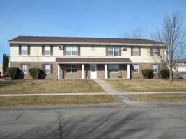 featured image of 2216 Sylvan Way