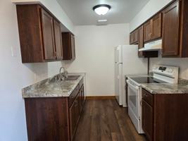 featured image of 2235 Sylvan Way