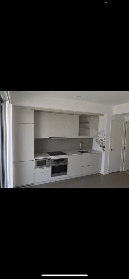 101 Peter Street #1402 - Photo 3 of 5