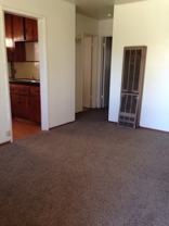 4373-4375 Rosebud Lane - Photo 1 of 1