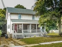 500/502 Delmar - Photo 1 of 1