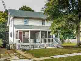 featured image of 500 Delmar Ave