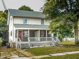 500/502 Delmar - Photo 1 of 1