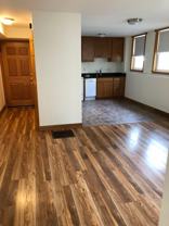 Twenty Four Park, LLC - Photo 1 of 1