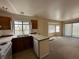 featured image of 106 E Chester St