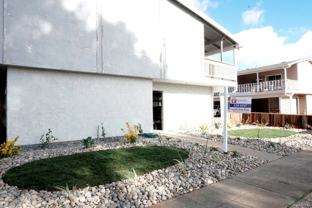 Stanwood - Photo 1 of 1