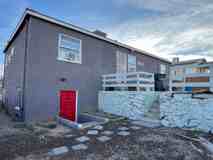 504 E Williams St - Photo 1 of 1