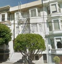 1970 15th Street - Photo 1 of 1