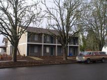 BAHA02 - Photo 1 of 1