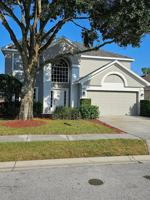 featured image of 1713 Pine Bay Dr