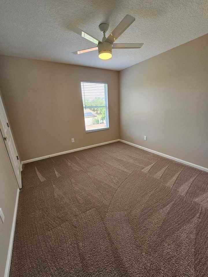 1713 Pine Bay Dr - Photo 4 of 12