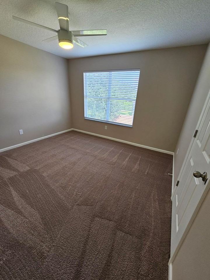 1713 Pine Bay Dr - Photo 5 of 12