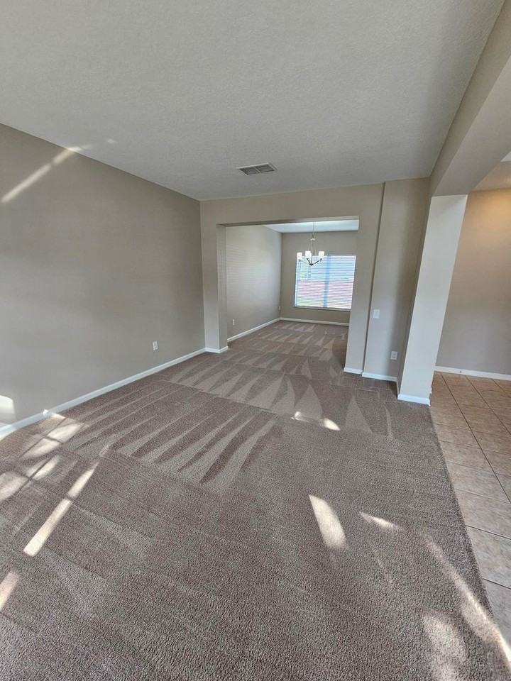 1713 Pine Bay Dr - Photo 6 of 12