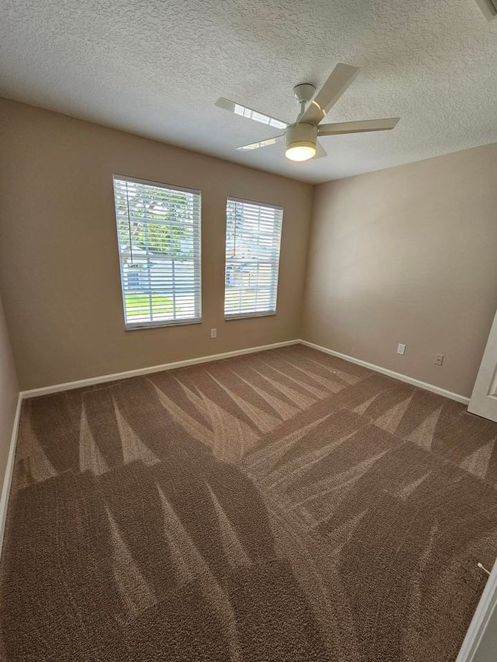 1713 Pine Bay Dr - Photo 7 of 12