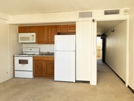 2440 Kuhio Ave #1410 - Photo 1 of 1