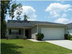 1316 Pinyon Pine Dr - Photo 1 of 1