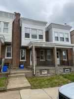 featured image of 6047 N Mascher St