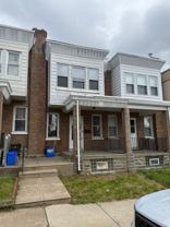 6047 N Mascher St - Photo 1 of 1