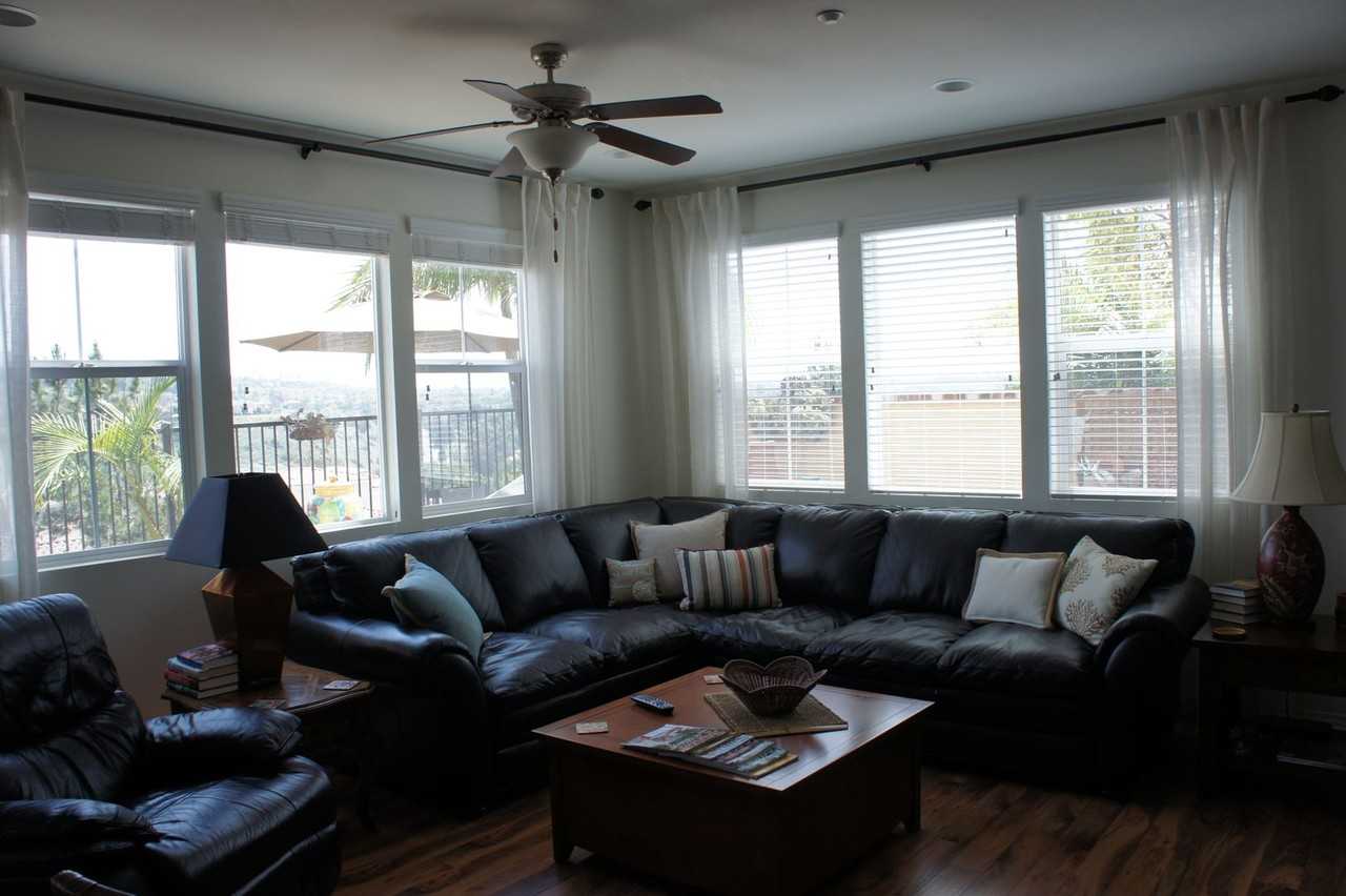 6942 Tourmaline Pl - Photo 6 of 9