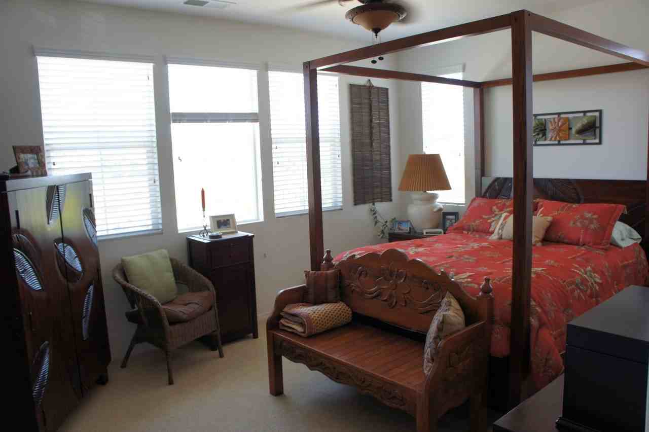 6942 Tourmaline Pl - Photo 7 of 9