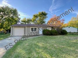 featured image of 8546 Zephyr Dr