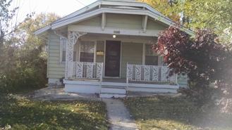 1118 S Pope Ave - Photo 1 of 1