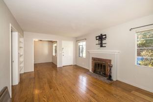 2101-2103, 2121-2123 Williams St. - Photo 1 of 1