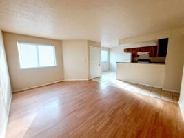 featured image of 507 Vancouver Rd Se
