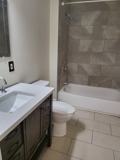 3128 Broadway St #NA - Photo 1 of 1